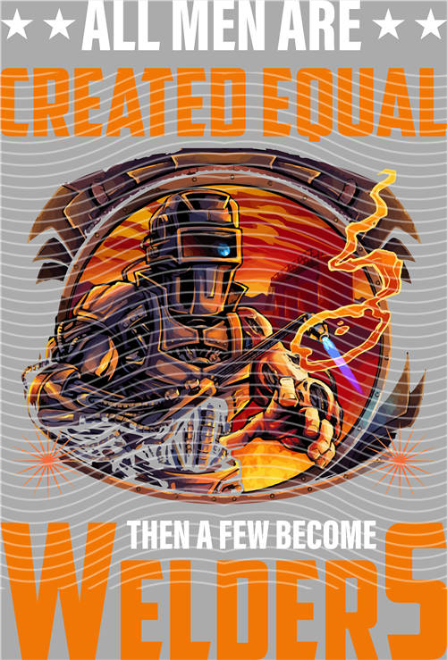 Best selling design-CX 2270